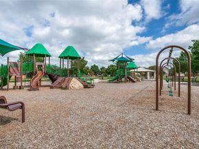 1420  Placer Drive , Allen Texas 75013