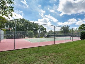 1420  Placer Drive , Allen Texas 75013