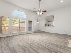 1420  Placer Drive , Allen Texas 75013