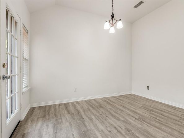 1420  Placer Drive , Allen Texas 75013