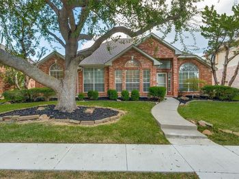 1420  Placer Drive 