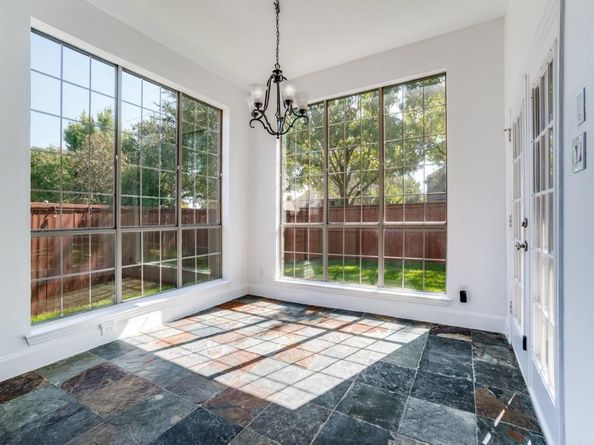8709  Herns Meadow Lane , McKinney Texas 75071