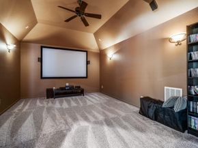 8709  Herns Meadow Lane , McKinney Texas 75071