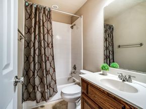 8709  Herns Meadow Lane , McKinney Texas 75071