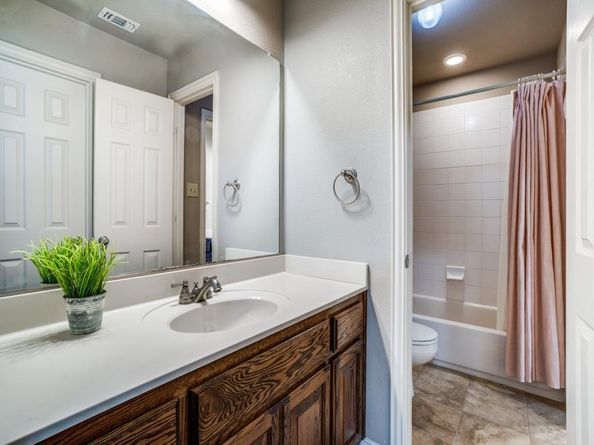 8709  Herns Meadow Lane , McKinney Texas 75071
