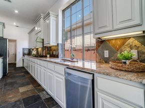 8709  Herns Meadow Lane , McKinney Texas 75071