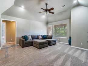 8709  Herns Meadow Lane , McKinney Texas 75071