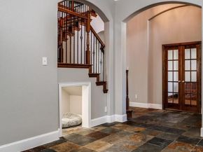 8709  Herns Meadow Lane , McKinney Texas 75071