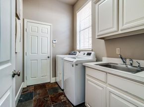 8709  Herns Meadow Lane , McKinney Texas 75071