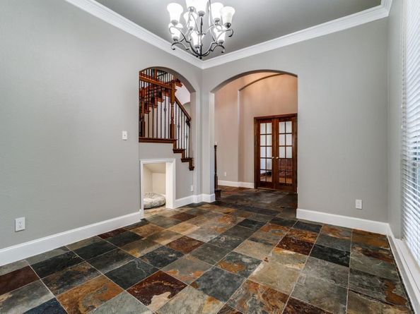 8709  Herns Meadow Lane , McKinney Texas 75071
