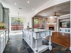 8709  Herns Meadow Lane , McKinney Texas 75071