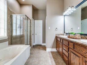 8709  Herns Meadow Lane , McKinney Texas 75071