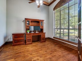 8709  Herns Meadow Lane , McKinney Texas 75071