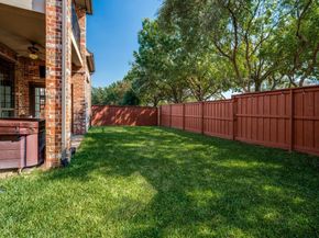 8709  Herns Meadow Lane , McKinney Texas 75071