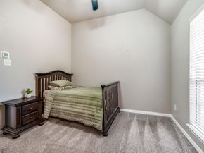 8709  Herns Meadow Lane , McKinney Texas 75071