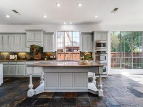 8709  Herns Meadow Lane , McKinney Texas 75071