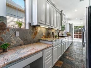 8709  Herns Meadow Lane , McKinney Texas 75071