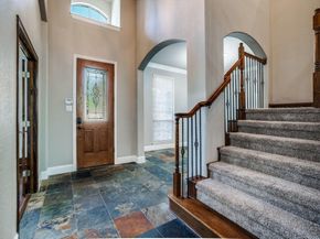 8709  Herns Meadow Lane , McKinney Texas 75071