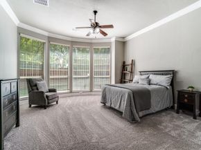 8709  Herns Meadow Lane , McKinney Texas 75071