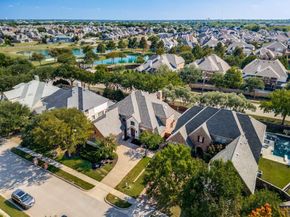 8709  Herns Meadow Lane , McKinney Texas 75071
