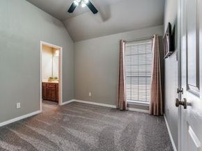 8709  Herns Meadow Lane , McKinney Texas 75071