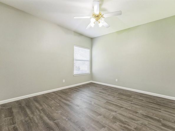 1808  Hill Ridge Drive , Flower Mound Texas 75028