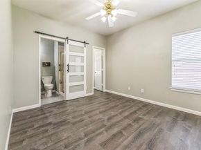1808  Hill Ridge Drive , Flower Mound Texas 75028