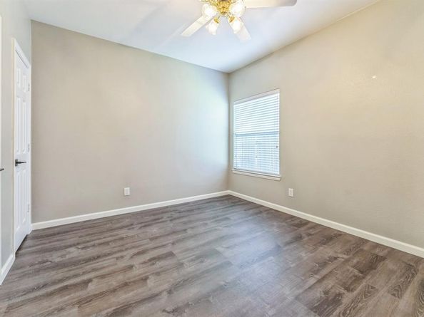 1808  Hill Ridge Drive , Flower Mound Texas 75028