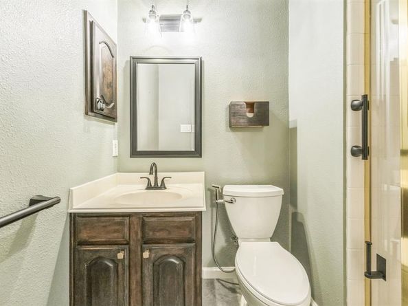 1808  Hill Ridge Drive , Flower Mound Texas 75028