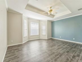 1808  Hill Ridge Drive , Flower Mound Texas 75028