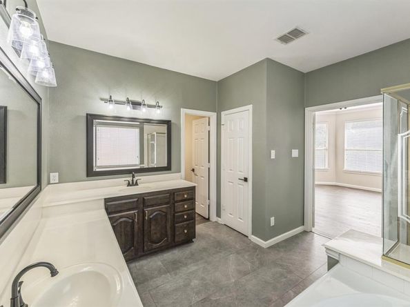 1808  Hill Ridge Drive , Flower Mound Texas 75028