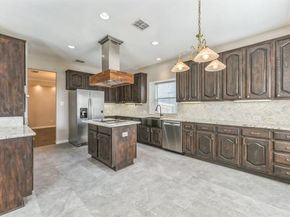 1808  Hill Ridge Drive , Flower Mound Texas 75028