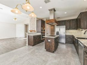 1808  Hill Ridge Drive , Flower Mound Texas 75028
