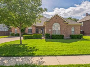 1808  Hill Ridge Drive , Flower Mound Texas 75028
