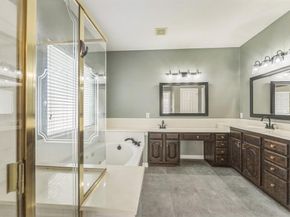 1808  Hill Ridge Drive , Flower Mound Texas 75028