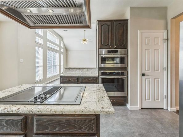 1808  Hill Ridge Drive , Flower Mound Texas 75028