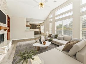 1808  Hill Ridge Drive , Flower Mound Texas 75028