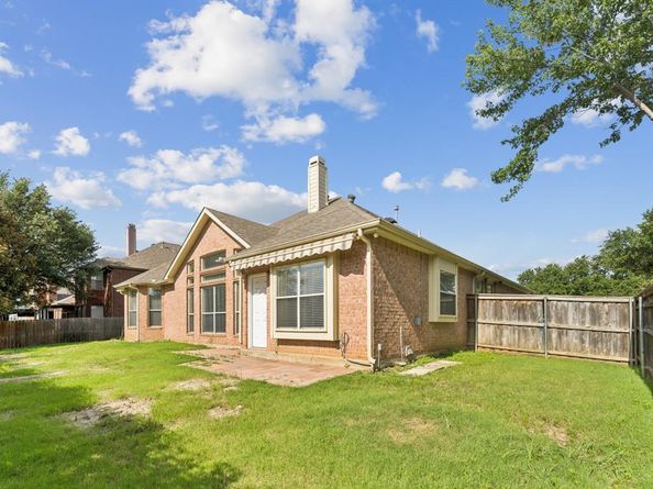 1808  Hill Ridge Drive , Flower Mound Texas 75028