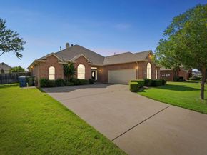 1808  Hill Ridge Drive , Flower Mound Texas 75028