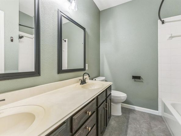 1808  Hill Ridge Drive , Flower Mound Texas 75028