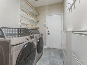 1808  Hill Ridge Drive , Flower Mound Texas 75028