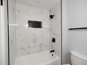 524  Ridgecrest Drive , Lewisville Texas 75067