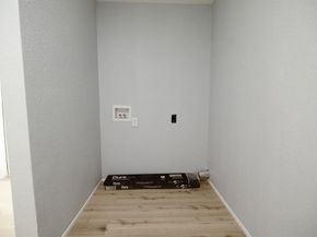 524  Ridgecrest Drive , Lewisville Texas 75067