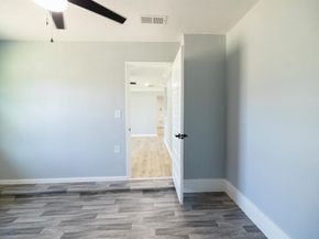 524  Ridgecrest Drive , Lewisville Texas 75067