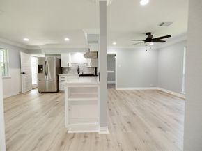 524  Ridgecrest Drive , Lewisville Texas 75067