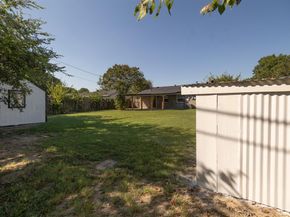 524  Ridgecrest Drive , Lewisville Texas 75067