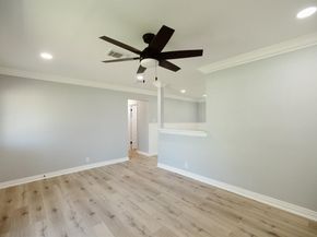 524  Ridgecrest Drive , Lewisville Texas 75067