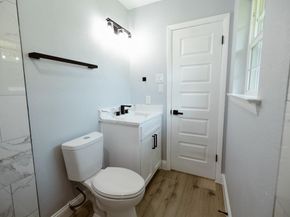 524  Ridgecrest Drive , Lewisville Texas 75067