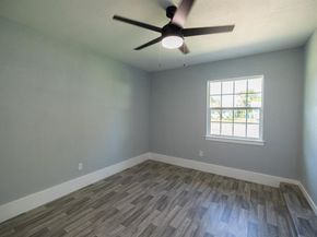 524  Ridgecrest Drive , Lewisville Texas 75067