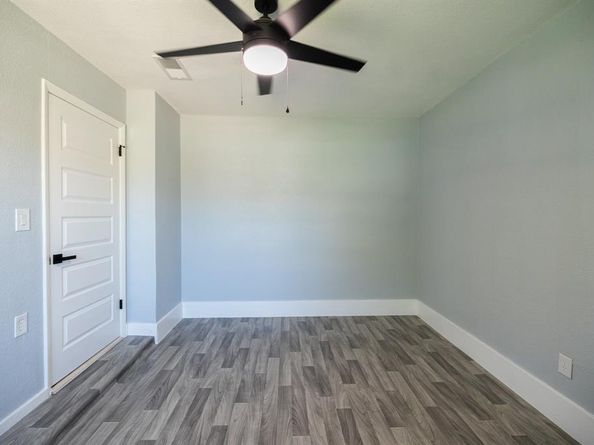 524  Ridgecrest Drive , Lewisville Texas 75067